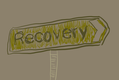 Neorecovery